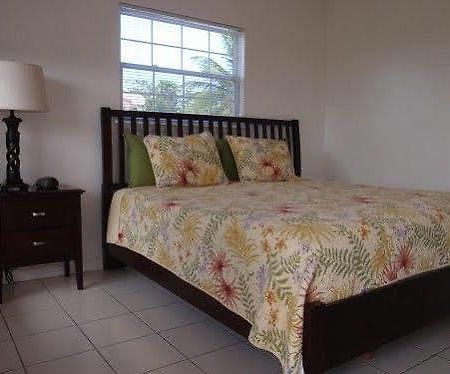 Paradise Villas Blossom Village Ngoại thất bức ảnh