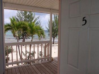 Paradise Villas Blossom Village Ngoại thất bức ảnh